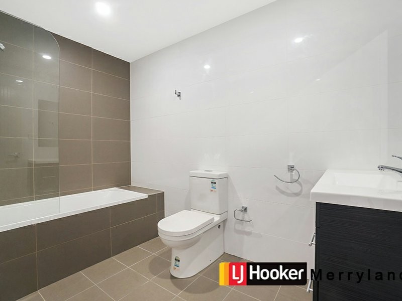 33 Bangor Street, Guildford NSW 2161