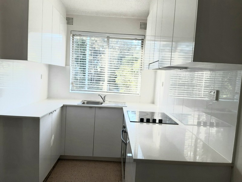 4/47 Great Western Highway, Parramatta NSW 2150