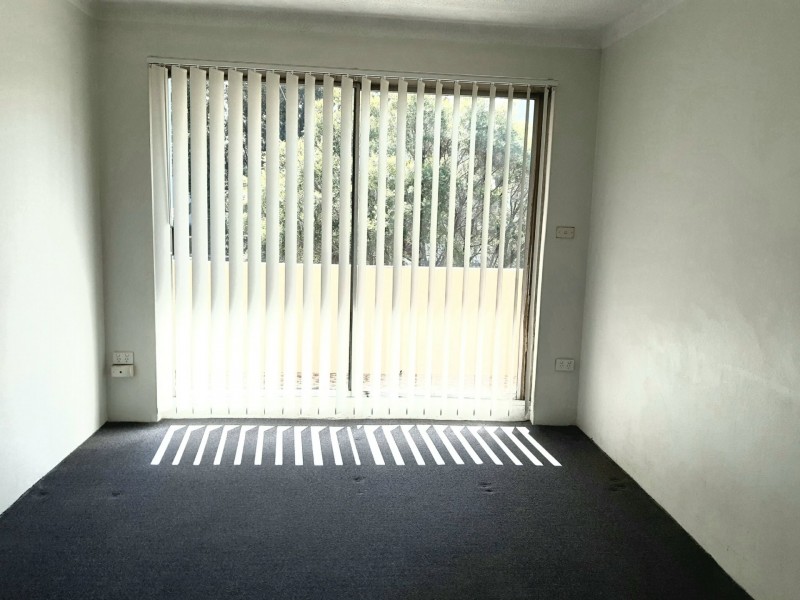 4/47 Great Western Highway, Parramatta NSW 2150