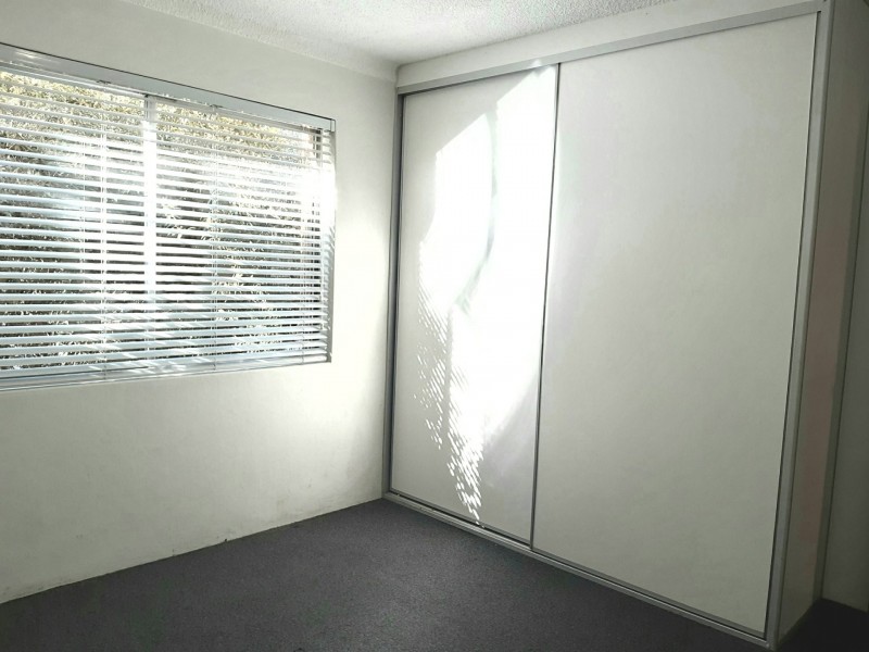 4/47 Great Western Highway, Parramatta NSW 2150