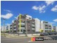 22/278-282 Railway Tce, Guildford NSW 2161