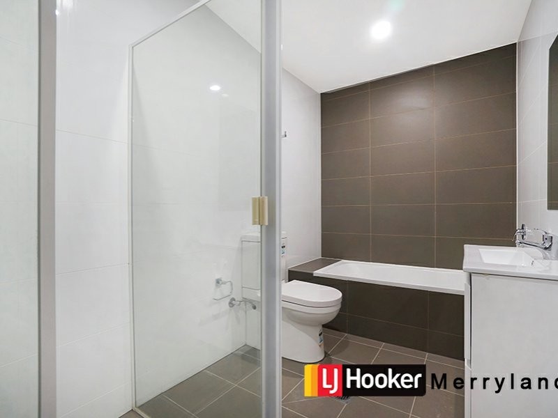 22/278-282 Railway Tce, Guildford NSW 2161