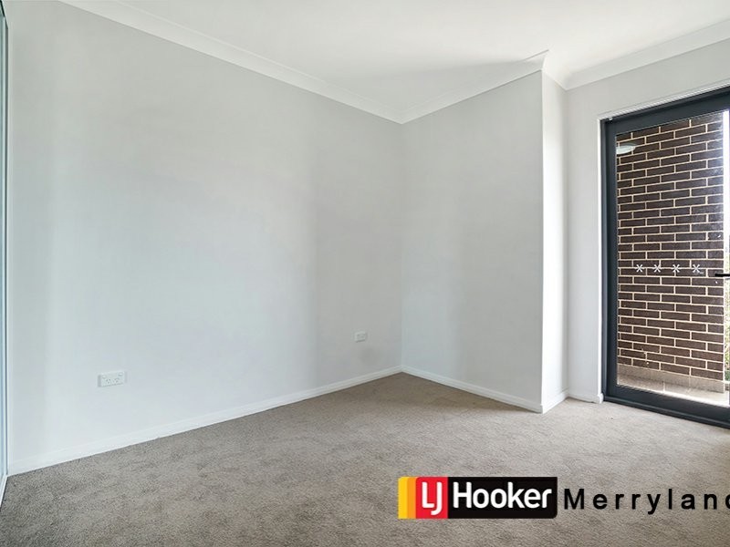 22/278-282 Railway Tce, Guildford NSW 2161