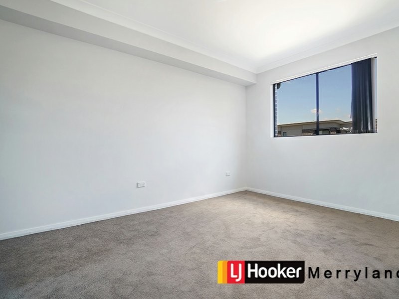 23/278-282 Railway Tce, Guildford NSW 2161