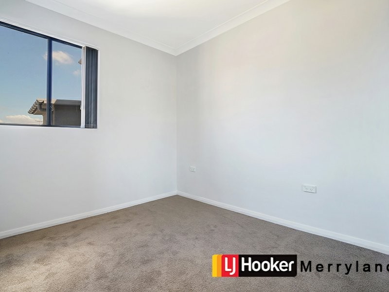 23/278-282 Railway Tce, Guildford NSW 2161