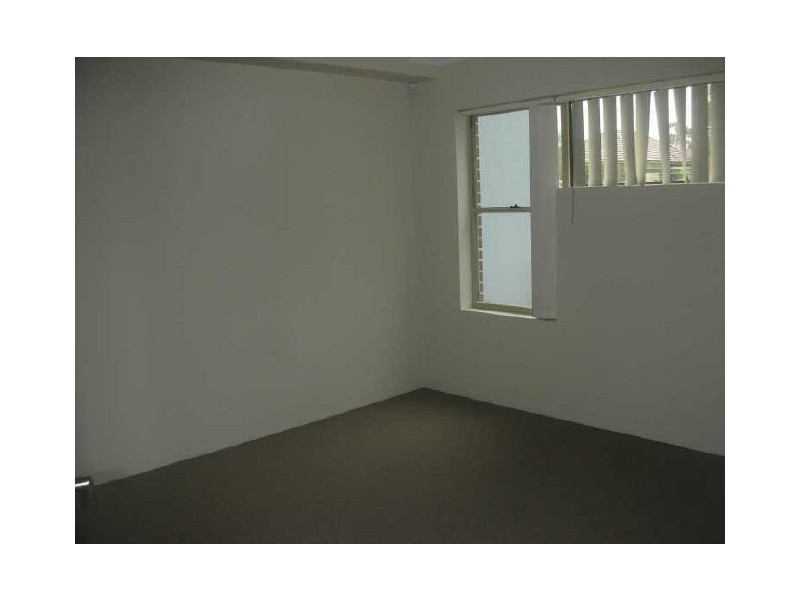 15/64 Cardigan Street, Guildford NSW 2161