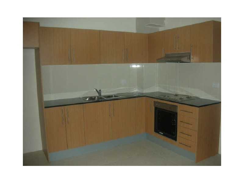 15/64 Cardigan Street, Guildford NSW 2161