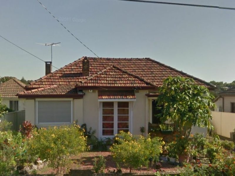 194 Woodville Road, Merrylands NSW 2160