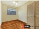 1/24 Birmingham St, Merrylands NSW 2160
