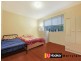 1/24 Birmingham St, Merrylands NSW 2160