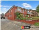 2/24 Birmingham St, Merrylands NSW 2160