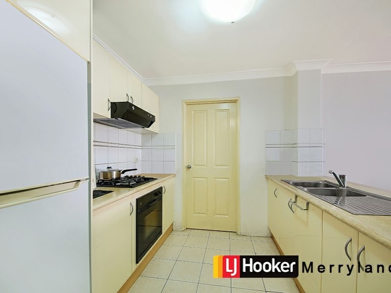 13/67-69 O’Neill St, Guildford NSW 2161