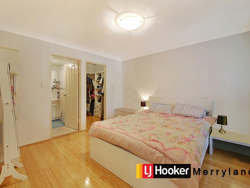 13/67-69 O’Neill St, Guildford NSW 2161