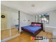 13/67-69 O’Neill St, Guildford NSW 2161