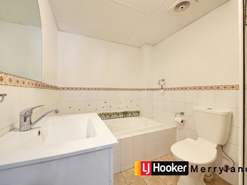13/67-69 O’Neill St, Guildford NSW 2161