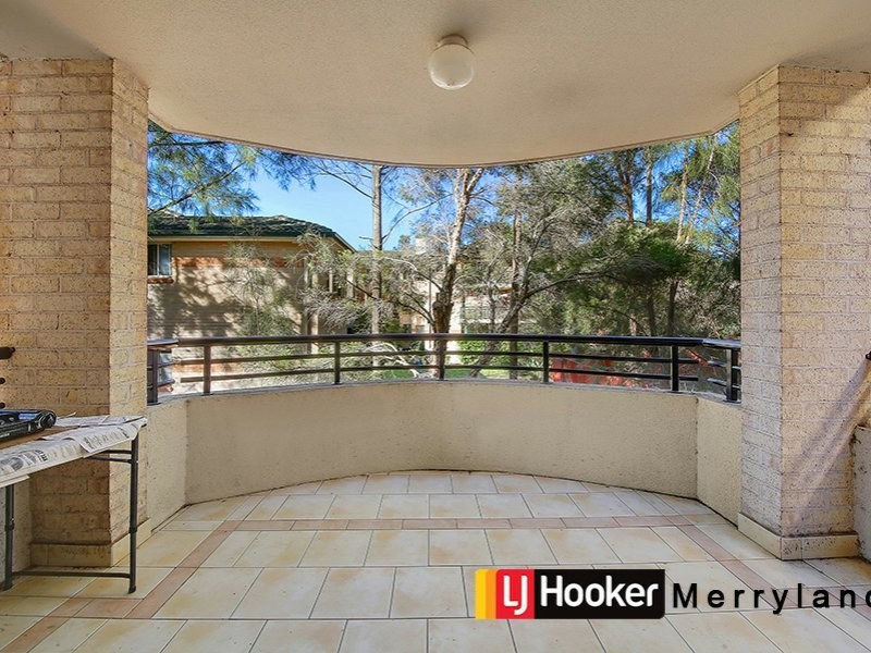 13/67-69 O’Neill St, Guildford NSW 2161