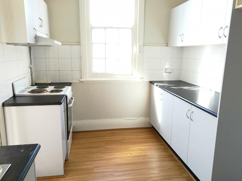 1/193 Merrylands Rd, Merrylands NSW 2160