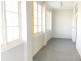 1/193 Merrylands Rd, Merrylands NSW 2160