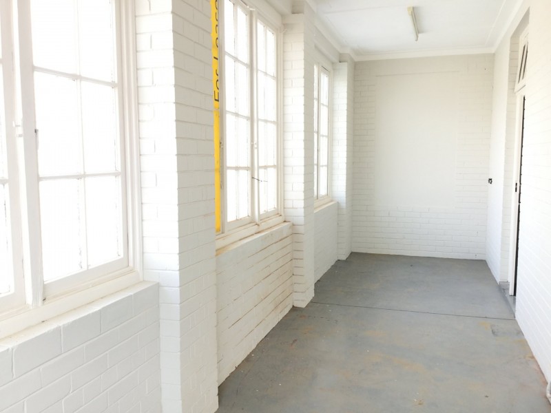 1/193 Merrylands Rd, Merrylands NSW 2160