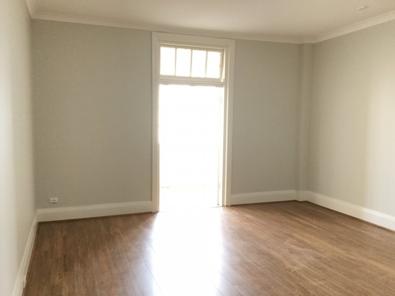 1/193 Merrylands Rd, Merrylands NSW 2160