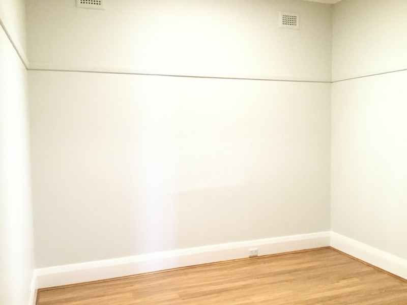 1/193 Merrylands Rd, Merrylands NSW 2160