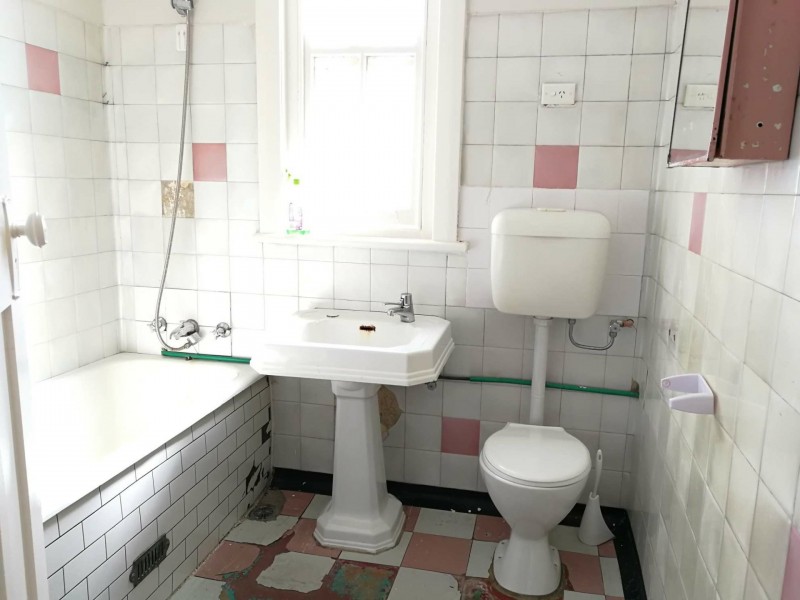 1/193 Merrylands Rd, Merrylands NSW 2160