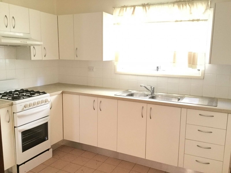 8 Stanley Street, Merrylands NSW 2160