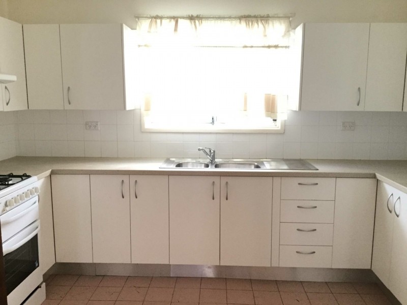 8 Stanley Street, Merrylands NSW 2160