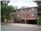 6/35 Windsor, Merrylands NSW 2160