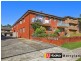 5/24 Birmingham St, Merrylands NSW 2160