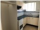 5/24 Birmingham St, Merrylands NSW 2160