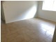 5/24 Birmingham St, Merrylands NSW 2160
