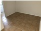 5/24 Birmingham St, Merrylands NSW 2160