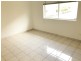 5/24 Birmingham St, Merrylands NSW 2160