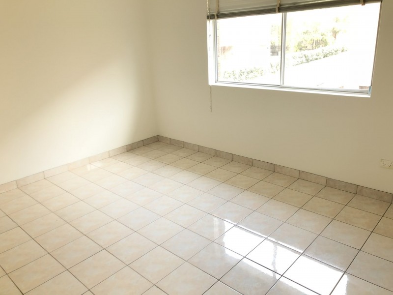 5/24 Birmingham St, Merrylands NSW 2160