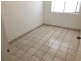 5/24 Birmingham St, Merrylands NSW 2160