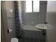 5/24 Birmingham St, Merrylands NSW 2160