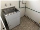 5/24 Birmingham St, Merrylands NSW 2160