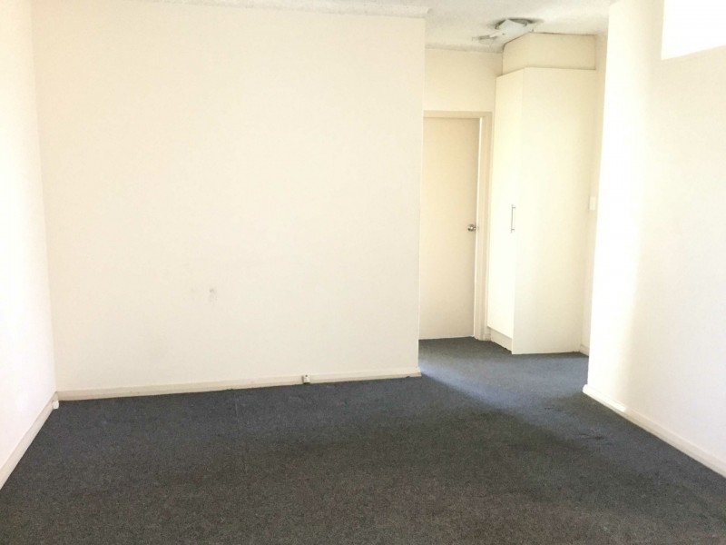 Unit 4/67 Cardigan Street, Guildford NSW 2161