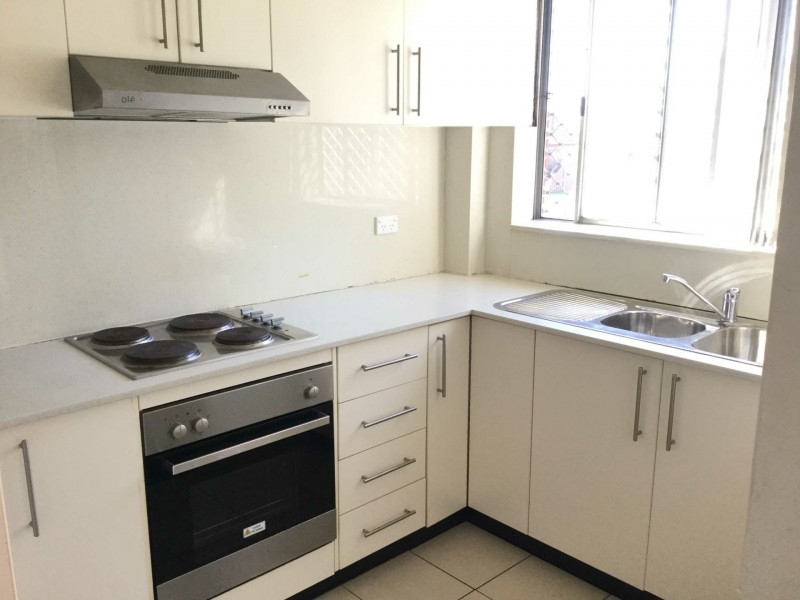 Unit 4/67 Cardigan Street, Guildford NSW 2161