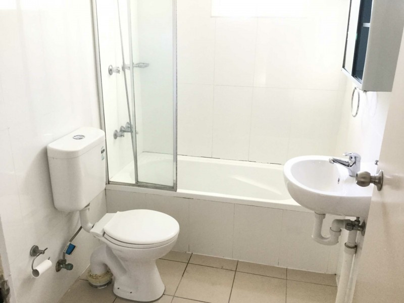 Unit 4/67 Cardigan Street, Guildford NSW 2161