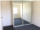 Unit 4/67 Cardigan Street, Guildford NSW 2161