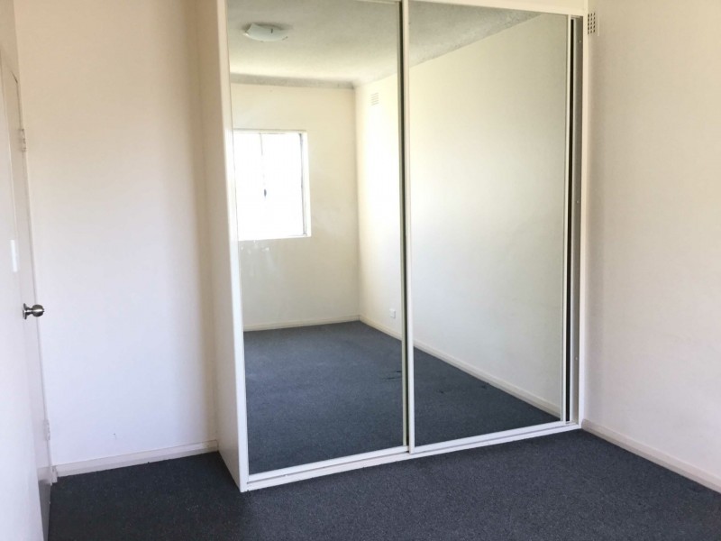 Unit 4/67 Cardigan Street, Guildford NSW 2161