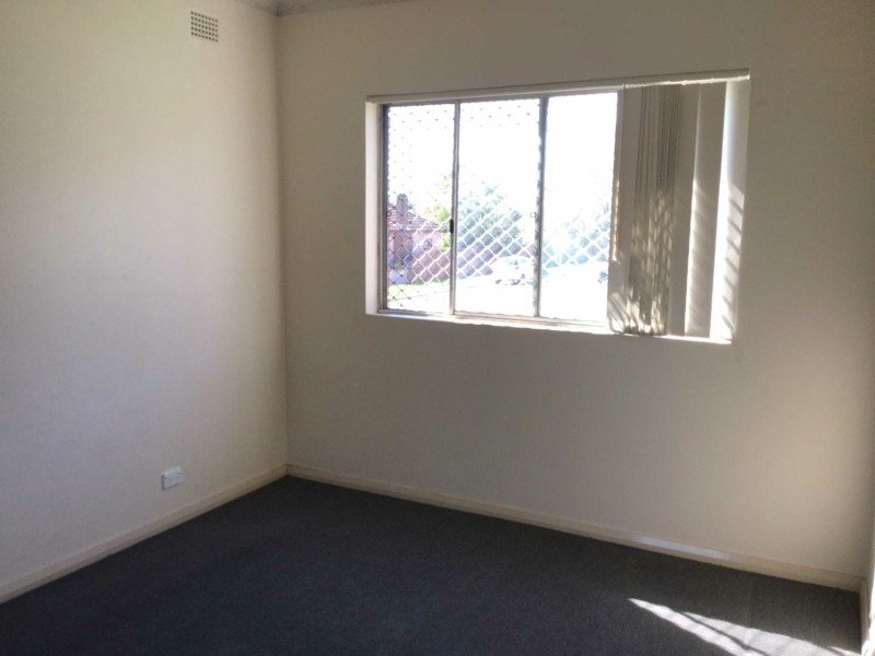 Unit 4/67 Cardigan Street, Guildford NSW 2161