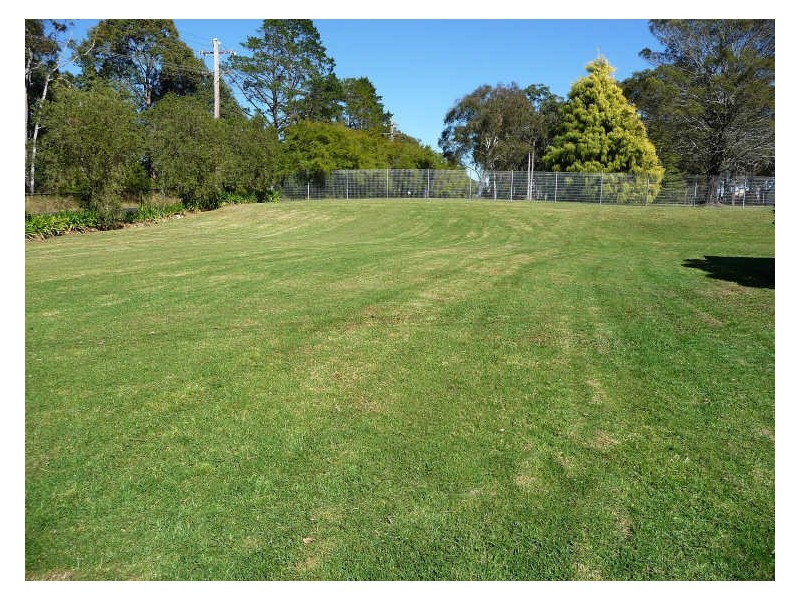 9 Muscois Road, Glenorie NSW 2157