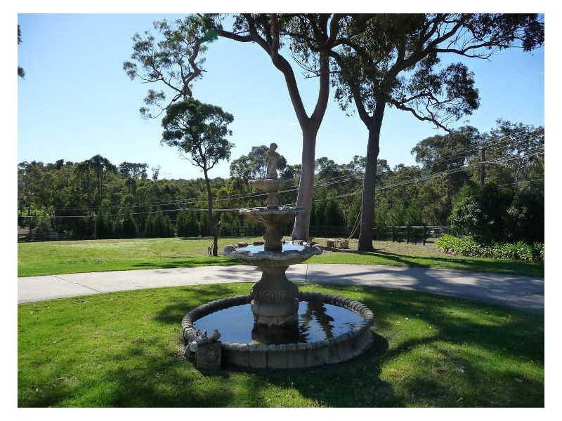 9 Muscois Road, Glenorie NSW 2157