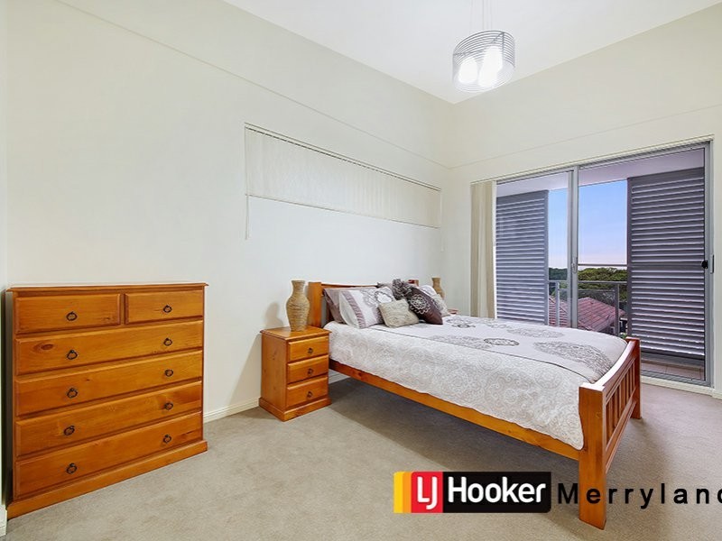 9 Crawley Street, Merrylands NSW 2160