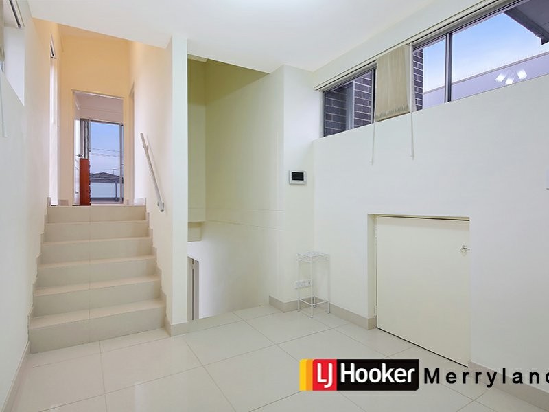 9 Crawley Street, Merrylands NSW 2160