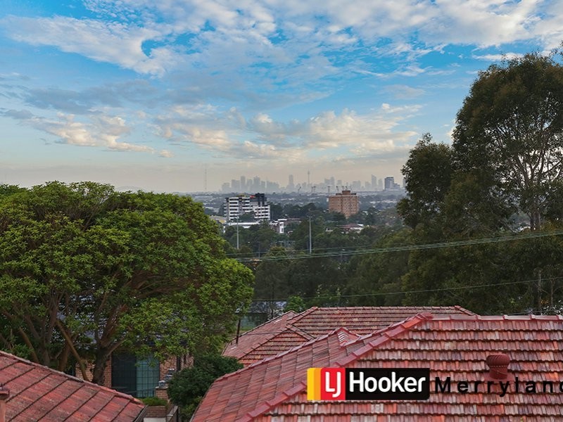 9 Crawley Street, Merrylands NSW 2160