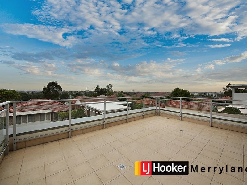 9 Crawley Street, Merrylands NSW 2160